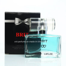 Parfum Populaire Brit Men # 0014 #